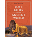 Lost Cities of the Ancient World