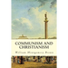 Communism and Christianism