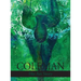 Coleman: His Art Story