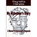My Alzheimer's Diary: A Memoir of Alzheimer's Diagnosis