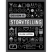 Design Is Storytelling