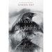 Where Blackbirds Fly