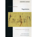 Negotiations: Interventions and Interviews, 1971-2001