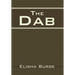 The Dab