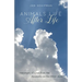 Animals Life After Life: Messages of Love from the Animals on the Other Side