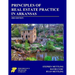 Principles of Real Estate Practice in Arkansas: 3rd Edition
