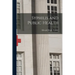 Syphilis and Public Health