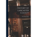 History of Lancaster County
