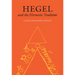 Hegel and the Hermetic Tradition
