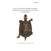 State and Provincial Amphibian and Reptile Publications For the United States and Canada, Second Edition