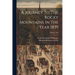 A Journey To The Rocky Mountains In The Year 1839; Volume 1839