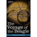 The Voyage of the Beagle