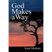 God Makes a Way