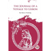 The Journal of a Voyage to Lisbon