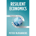 Resilient Economics: Finance, Society and the Environment