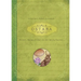 Ostara: Rituals, Recipes & Lore for the Spring Equinox