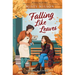 Falling Like Leaves