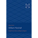 William Marshal: Knight-Errant, Baron, and Regent of England
