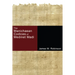 The Manichaean Codices of Medinet Madi