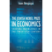 The Jewish Nobel Prize in Economics