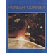 Pioneer Odyssey