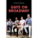 Gays on Broadway