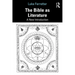 The Bible as Literature: A New Introduction
