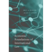 Economic Foundations of International Law