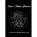 Dracos Herbal Grimoire: An essential guide to the Magickal properties of herbs