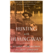 Hunting with Hemingway
