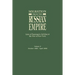 Migration from the Russian Empire: Lists of Passengers Arriving at the Port of New York. Volume II: October 1882-April 1886