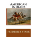 American Indians