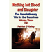 Nothing But Blood and Slaughter: The Revolutionary War in the Carolinas - Volume Three 1781