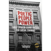 Poetic People Power: Three Spoken Word Shows for Social Change