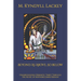 Beyond As Above, So Below: Understanding Hermetic Tarot Through the Music of Maynard James Keenan