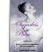 The Sugarless Plum: A Ballerina's Triumph Over Diabetes