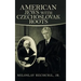 American Jews with Czechoslovak Roots