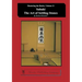 Sabaki - The Art of Settling Stones