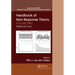 Handbook of Item Response Theory: Volume 2: Statistical Tools