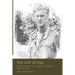 The Last to Fall.: The Life and Letters of Ivor Hickman- an International Brigade