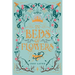In Beds of Flowers