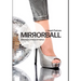 Mirrorball: Reflections of Dance and Fashion