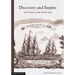 Discovery and Empire: the French in the South Seas