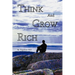 Think and Grow Rich