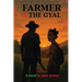 Farmer & the Gyal