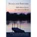 Snags and Sawyers: 2000 Miles Down the Arkansas River