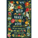 Wild Bright Hope: Reflections on Faith -The Big Church Read Lent Book