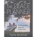 The Peace Planner: An Easy-to-Follow Estate and Probate Guide