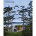 Tom Kundig: Houses 2: Houses 2