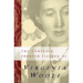 The Complete Shorter Fiction of Virginia Woolf: Second Edition